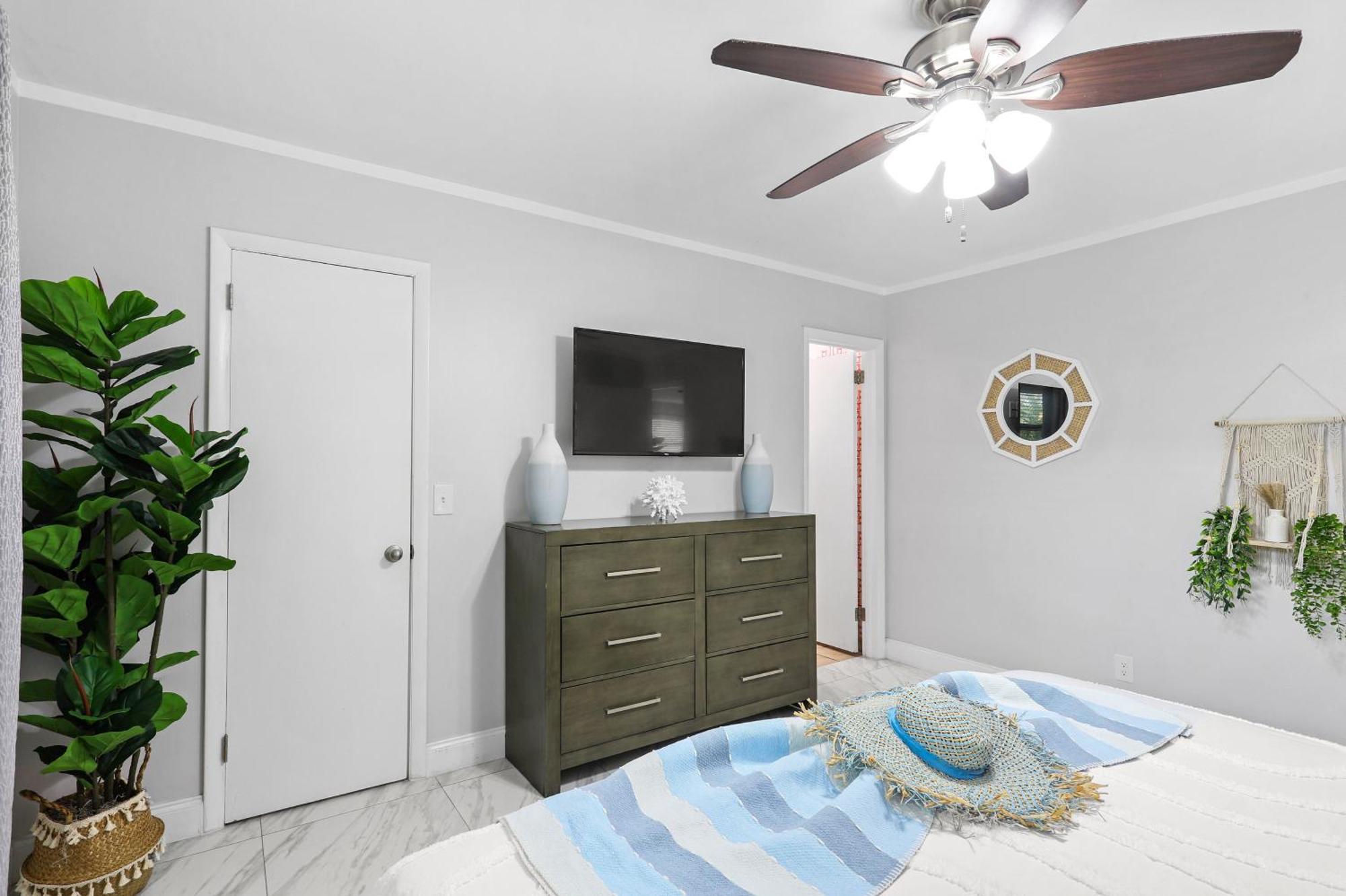 4Br Private Guest Suite Pool Pga Beaches Palm Beach Gardens Exterior photo